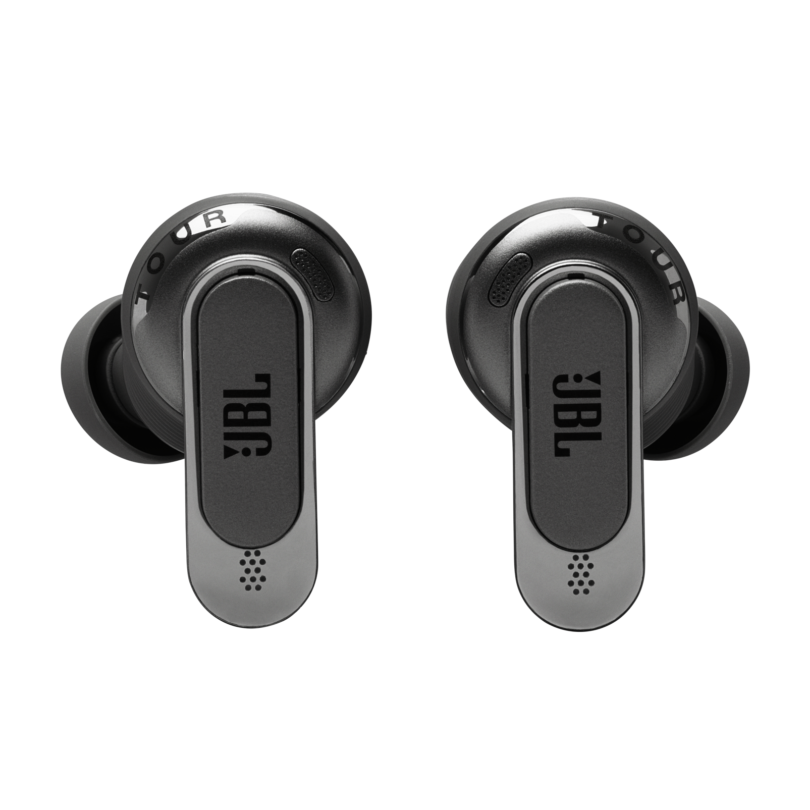 JBL Tour Pro+ TWS JBLTOURPROPTWSBLK ブラック JBL Tour Pro+ TWS